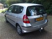 Honda Jazz - 1.4 LS clima 5 drs 175 dkm NAP - 1 - Thumbnail