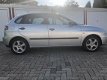 Seat Ibiza - 1.4-16V Stella Airco, nap, trekhaak, 5deurs - 1 - Thumbnail