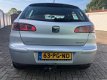 Seat Ibiza - 1.4-16V Stella Airco, nap, trekhaak, 5deurs - 1 - Thumbnail