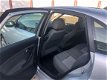 Seat Ibiza - 1.4-16V Stella Airco, nap, trekhaak, 5deurs - 1 - Thumbnail
