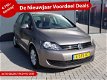 Volkswagen Golf Plus - 1.4 TSI 90KW Comfortline | Climate Control |Trekhaak - 1 - Thumbnail