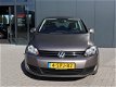 Volkswagen Golf Plus - 1.4 TSI 90KW Comfortline | Climate Control |Trekhaak - 1 - Thumbnail