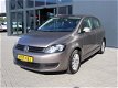 Volkswagen Golf Plus - 1.4 TSI 90KW Comfortline | Climate Control |Trekhaak - 1 - Thumbnail