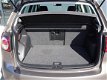 Volkswagen Golf Plus - 1.4 TSI 90KW Comfortline | Climate Control |Trekhaak - 1 - Thumbnail