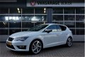 Seat Leon - 1.8 TSI FR Dynamic 180 Pk - 1 - Thumbnail