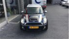 Mini Mini Clubman - 1.6 Cooper S - 1 - Thumbnail