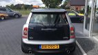 Mini Mini Clubman - 1.6 Cooper S - 1 - Thumbnail