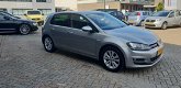 Volkswagen Golf Plus - 1.6 TDI 110pk BlueMotion Trendline Plus - 1 - Thumbnail