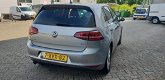 Volkswagen Golf Plus - 1.6 TDI 110pk BlueMotion Trendline Plus - 1 - Thumbnail