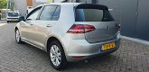 Volkswagen Golf Plus - 1.6 TDI 110pk BlueMotion Trendline Plus - 1 - Thumbnail