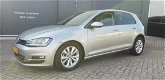 Volkswagen Golf Plus - 1.6 TDI 110pk BlueMotion Trendline Plus - 1 - Thumbnail