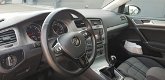 Volkswagen Golf Plus - 1.6 TDI 110pk BlueMotion Trendline Plus - 1 - Thumbnail