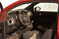 Fiat 500 - 0.9 TwinAir Airco, 15