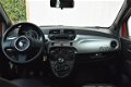 Fiat 500 - 0.9 TwinAir Airco, 15