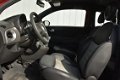 Fiat 500 - 0.9 TwinAir Airco, 15