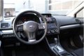 Subaru XV - 2.0i Executive AWD Autom, Navi, Schuifkanteldak - 1 - Thumbnail