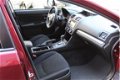 Subaru XV - 2.0i Executive AWD Autom, Navi, Schuifkanteldak - 1 - Thumbnail