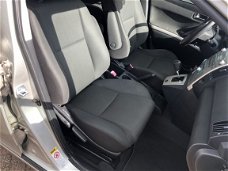 Toyota Verso - 1.8 VVT-i Dynamic | Climate/cruise control | Parkeersens. | 7-Persoons |