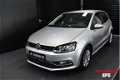 Volkswagen Polo - 1.0 65pk Trendline - 1 - Thumbnail