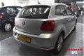 Volkswagen Polo - 1.0 65pk Trendline - 1 - Thumbnail