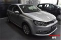 Volkswagen Polo - 1.0 65pk Trendline - 1 - Thumbnail