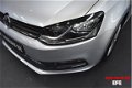 Volkswagen Polo - 1.0 65pk Trendline - 1 - Thumbnail