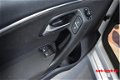 Volkswagen Polo - 1.0 65pk Trendline - 1 - Thumbnail