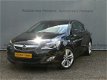 Opel Astra - 1.4-16V Turbo 140PK - Sport - Xenon - 18inch - 1 - Thumbnail