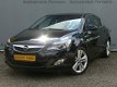 Opel Astra - 1.4-16V Turbo 140PK - Sport - Xenon - 18inch - 1 - Thumbnail