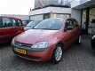 Opel Corsa - 1.2-16V - 1 - Thumbnail