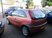 Opel Corsa - 1.2-16V - 1 - Thumbnail