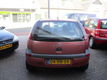 Opel Corsa - 1.2-16V - 1 - Thumbnail