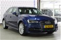 Audi A3 Sportback - 1.4 e-tron PHEV Ambition Pro Line plus EX. BTW - 1 - Thumbnail