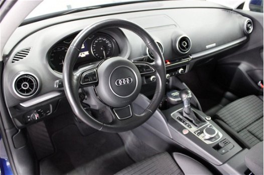 Audi A3 Sportback - 1.4 e-tron PHEV Ambition Pro Line plus EX. BTW - 1