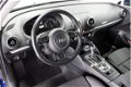 Audi A3 Sportback - 1.4 e-tron PHEV Ambition Pro Line plus EX. BTW - 1 - Thumbnail