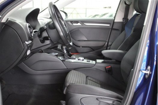 Audi A3 Sportback - 1.4 e-tron PHEV Ambition Pro Line plus EX. BTW - 1