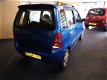 Suzuki Wagon R+ - 1.3 DDiS GLX Airco , Nieuwstaat, Bullbar , Nieuwe APK - 1 - Thumbnail