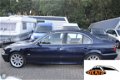 BMW 5-serie - 530i Executive - 1 - Thumbnail