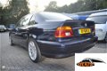 BMW 5-serie - 530i Executive - 1 - Thumbnail