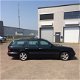 Mercedes-Benz E-klasse Combi - 320 AVANTGARDE 4-MATIC 4X4 Bijtelling, s vriendelijke young timer, Al - 1 - Thumbnail