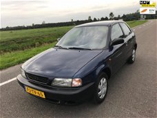 Suzuki Baleno - 1.3 S