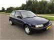 Suzuki Baleno - 1.3 S - 1 - Thumbnail