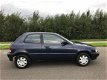 Suzuki Baleno - 1.3 S - 1 - Thumbnail