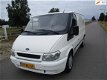 Ford Transit - 260S 2.0TDdi , Nieuwe apk , inruil mogelijk - 1 - Thumbnail