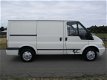 Ford Transit - 260S 2.0TDdi , Nieuwe apk , inruil mogelijk - 1 - Thumbnail