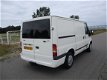 Ford Transit - 260S 2.0TDdi , Nieuwe apk , inruil mogelijk - 1 - Thumbnail