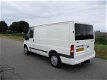 Ford Transit - 260S 2.0TDdi , Nieuwe apk , inruil mogelijk - 1 - Thumbnail