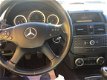 Mercedes-Benz C-klasse Estate - 200 CDI Elegance 2009 Grijs - 1 - Thumbnail