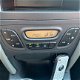 Hyundai Santa Fe - 2.0 CRDi 4WD Country AUTOMAAT, apk tot juli en clima control - 1 - Thumbnail