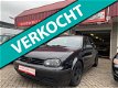 Volkswagen Golf - 1.9 TDI Comfortline DVD/NAVI, 5drs en apk tot april 2020 - 1 - Thumbnail